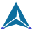 Abacus Market Logo
